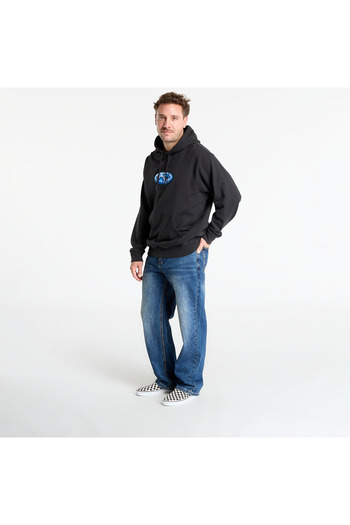 Vans 3D Retroval Pullover