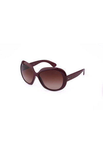 Ray-Ban Rayban Rb4098 C.6010/13 Sunglasses