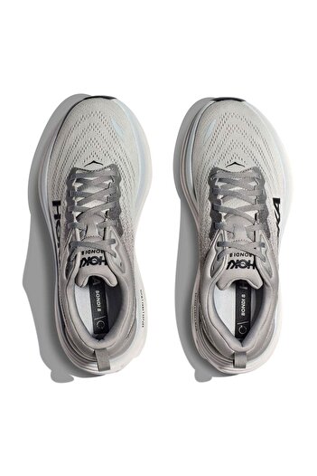 hoka Bondi̇ 8 Men's Shoes 1123202-Shms