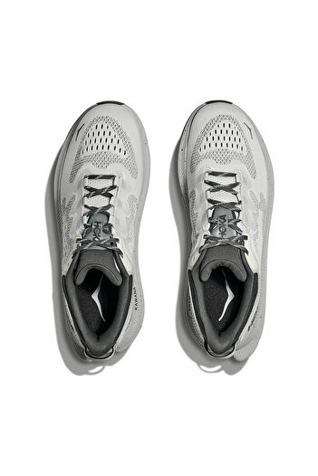 hoka Kawana 2 Men's Shoes 1147930-Crds