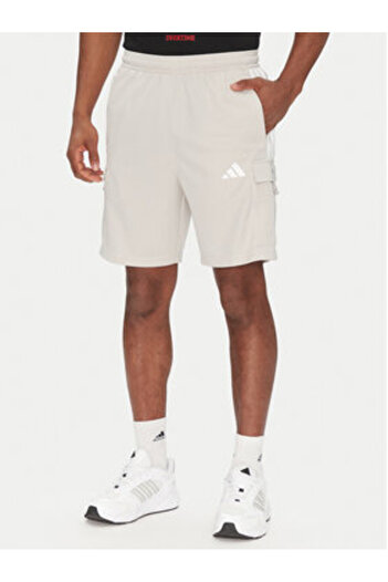 adidas Men's Sports shorts JC7958 Multicolor