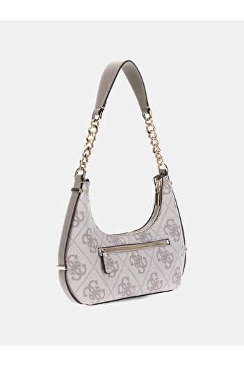 Guess Erenia Top Zip Shoul-Women's Shoulder Bag -So783818