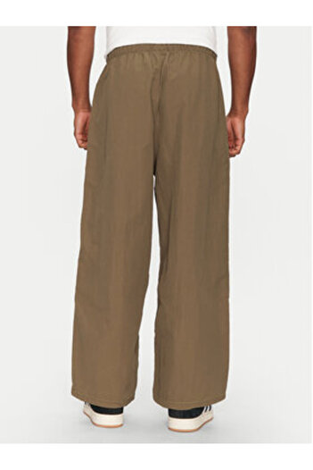 adidas Men's Green Sweatpants ORIGINALS-JD5416 OLISTR