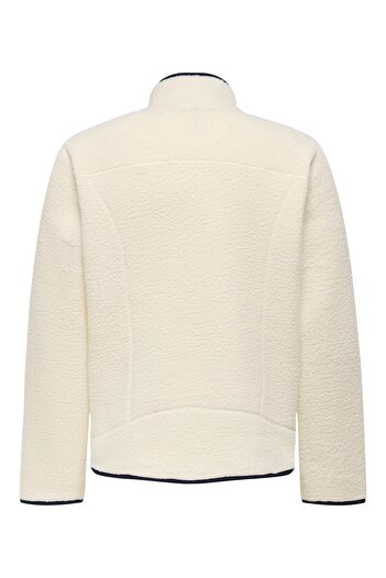 Only & Sons Jacke ONSSEB Jacke