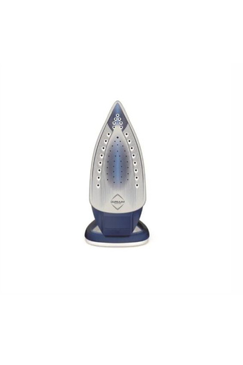 Hedef Market Easygliss Plus Fv5770 2700W Steam Iron