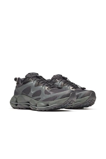 Merrell SPEEDARC MATIS GTX Gore-tex Αδιάβροχα παπούτσια εξωτερικού χώρου