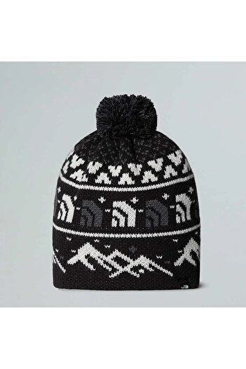 THE NORTH FACE Ski Cabin Tuke