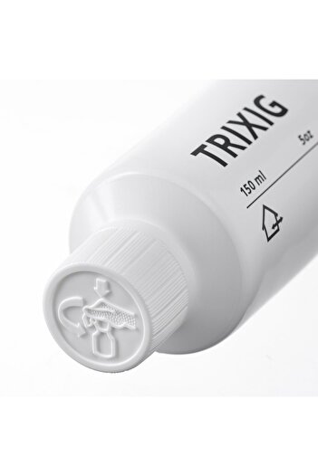 IKEA TRIXIG Hole repair filler, 150 ml