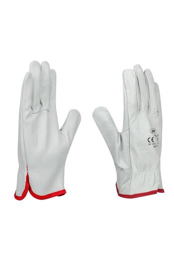 JBM JBM protective gloves, model 52739