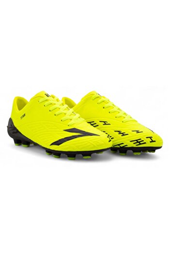 LIG Titan Elt Krp 35-Yellow