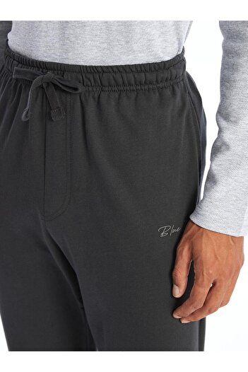 LC Waikiki Standart Kalıp Erkek Pijama Alt (W5)