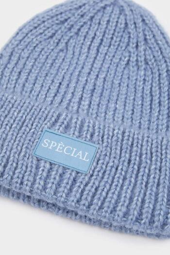 DeFacto Women's Winter Beanie (25 Wn)