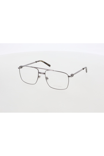 Mustang Blue Light Protection Glasses Mu7571 56 18 140 C2