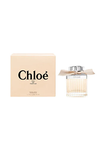 CHLOE Eau de Parfum, 50ml