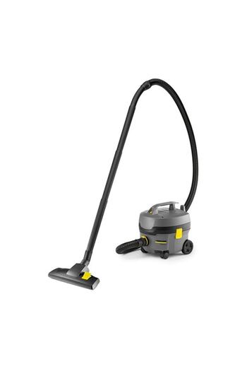 Karcher Karcher vacuum cleaner, with bag, dry vacuuming, container capacity 7.5l, suction of 23.0 kPa, 850 W