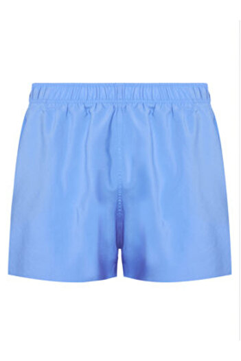 adidas Pantaloni scurți de baie pentru bărbați, multicolori, PERFORMANCE & CORE-JX2670 BLUFUS/ALB