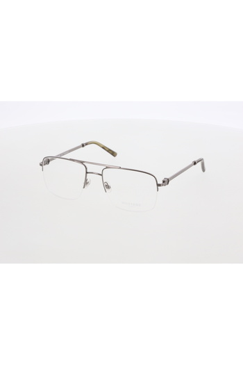 Mustang Blue Light Protected Glasses Mu7575 55 19 140 C2