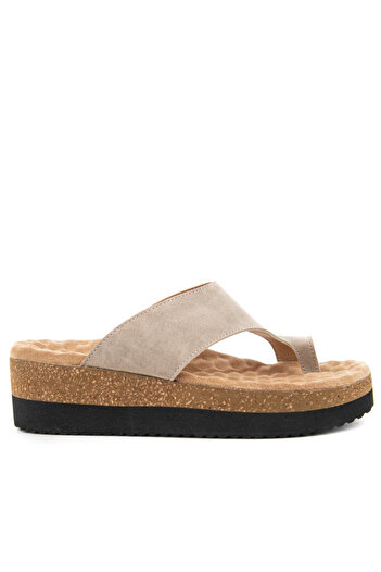 Cozi company Anatomical Sole Flip Flops Comfortable Everyday Slippers