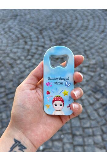 Planet Butik Sonny Angel Magnetic Cap Opener