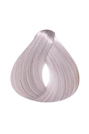 Enercos Professional Coloray Cream 11/1 | Special Blonde Ash | 100 Ml