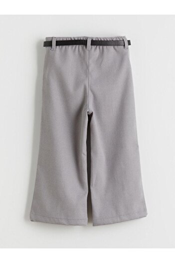 LC Waikiki Basic Kız Çocuk Pantolon (W5)