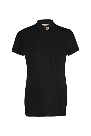 NOPPIES Elegant blouse for pregnant & breastfeeding women