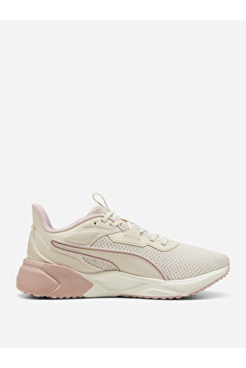 Puma Disperse XT 4 Shoes
