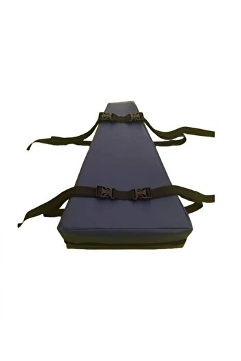 ÇERÇİCİ Hip Abduction Pillow