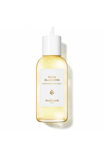 Guerlain , Aqua Allegoria Bergamote Calabria, Eau De Toilette, For Women, Refill, 200 ml