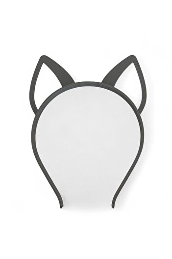 GNY Group Cat Ear Crown