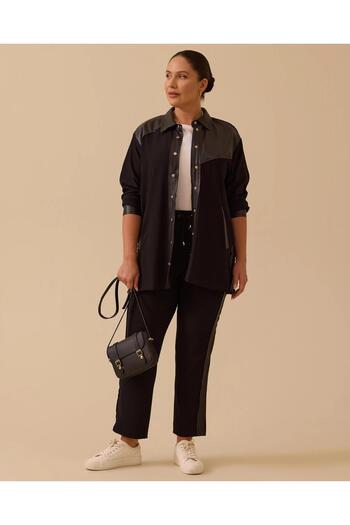Gala-Xi 10002521014011 Galaxy Pants