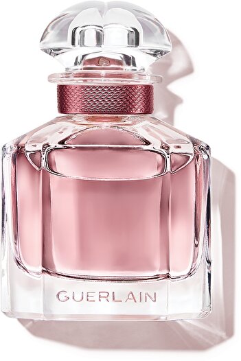 Guerlain , Mon Intense, Eau De Parfum, For Women, 50 ml