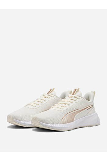 Puma Flyer Lite 3 Shoes