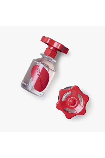 OFF WHITE Off-White, Solution No. 3, Eau De Parfum, Unisex, 100 ml