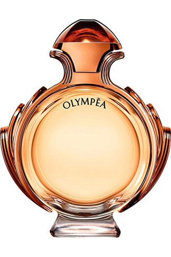 Paco Rabanne Olympea Intense, Eau de Parfum, 80ml