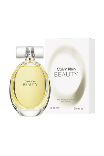 Calvin Klein , Beauty, Eau De Parfum, For Women, 50 ml *Tester