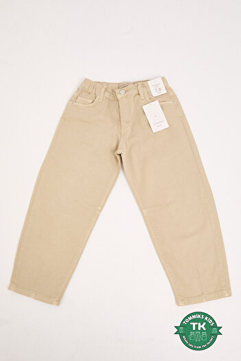 Tommiks Kids GIRL'S PANTS