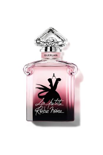 Guerlain , La Petite Robe Noire, Eau De Parfum, For Women, 50 ml