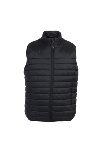 Joma Urban IV men's vest black XL