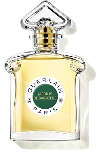 Guerlain , Jardins De Bagatelle, Eau De Parfum, For Women, 75 ml