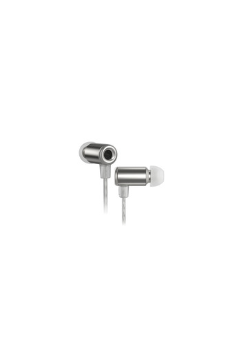 Nobrand KZ Acoustics Ling Long