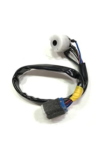 Genel Markalar KONTAK TERMİĞİ HYUNDAI ACCENT YUMURTA KASA 1995-2000