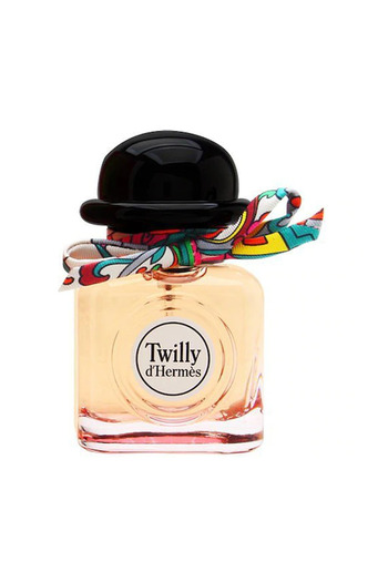 Hermes Twilly d’Hermes, Eau de Parfum, 75ml