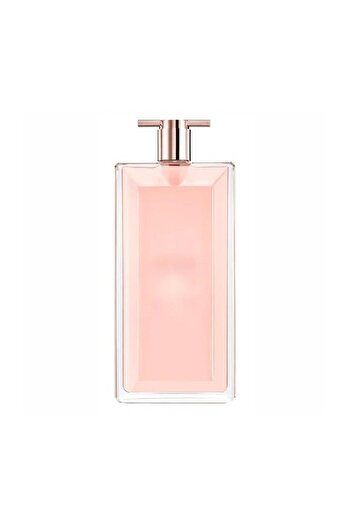 Lancome Idole, Eau de Parfum, 50ml