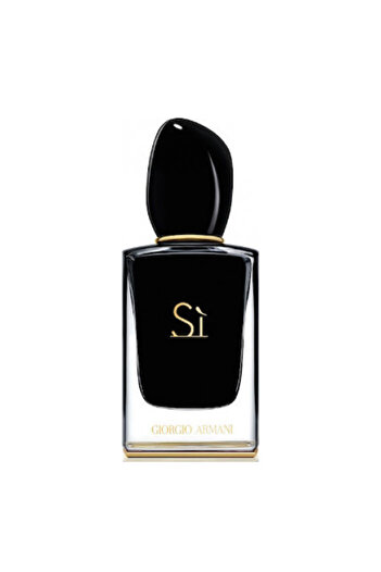 Giorgio Armani Si Intense, Eau de Parfum, 50ml
