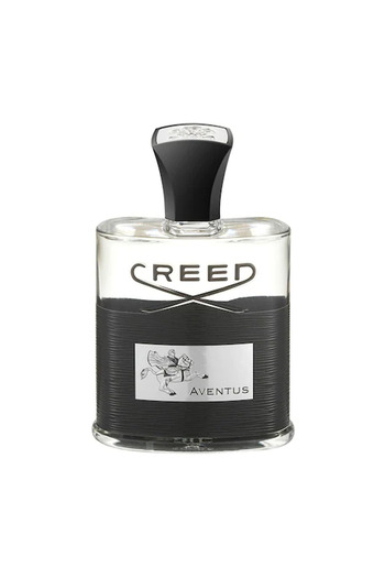 Creed , Aventus, Eau de Parfum, 50ml