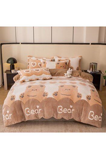 OEM COCOLINO LINEN 1 PERSON