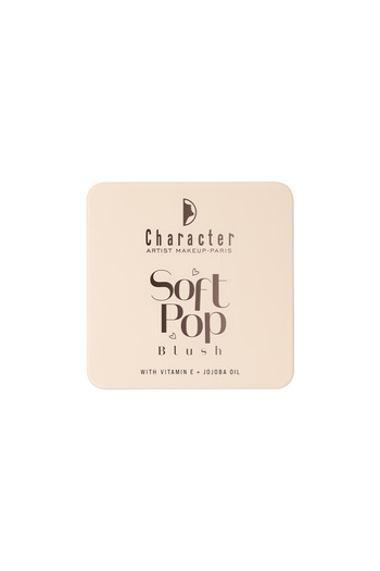 Character Soft Pop Blush
