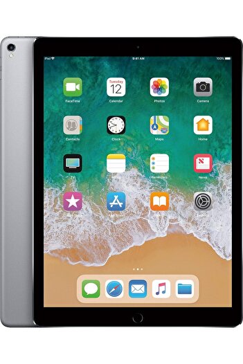 iPad Pro Pre-Owned 12.9-inch (2nd gen, 2017)