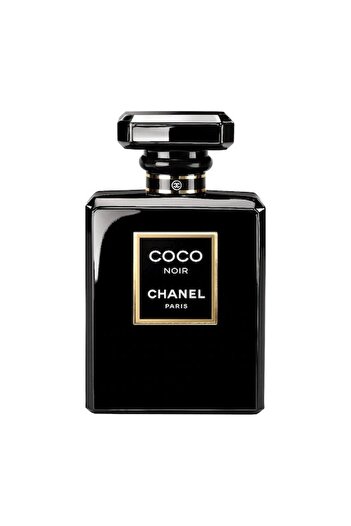 Chanel Coco Noir, Eau de Parfum, 50ml